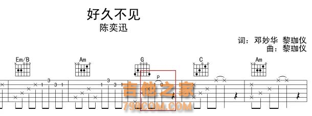 吉他不知道每天要练习什么？