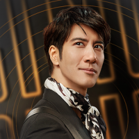 [王力宏吉他谱]王力宏吉他谱大全