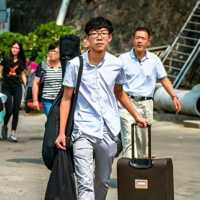 被你小瞧的乐器-民谣吉他