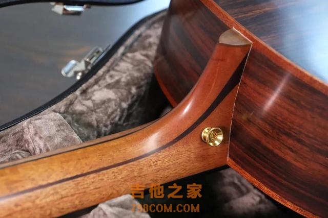 接近全新 | 不可错过的二手好琴