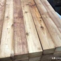 一把新的吉他的声音越弹越好听，难道原因是吉他真的开声了吗？