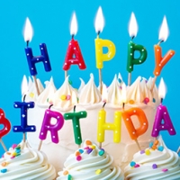 [生日快乐吉他谱]生日快乐吉他谱大全