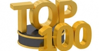 流行歌曲100首吉他弹唱(2019年TOP100吉他谱排行榜)