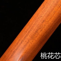 超实用的初学者入门吉他选购技巧！新手吉他琴颈材质有哪些？