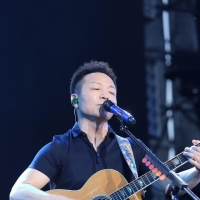 2000元的吉他推荐，网友们选这三款，你认为有道理吗？