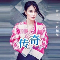 10位被遗忘的老牌歌手，如今风光不再，有人靠一首歌吃一辈子