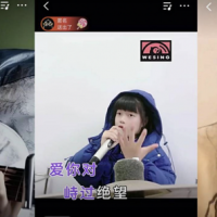6位当红歌手现状：有人新歌被当成教材，有人私生活混乱被唾弃