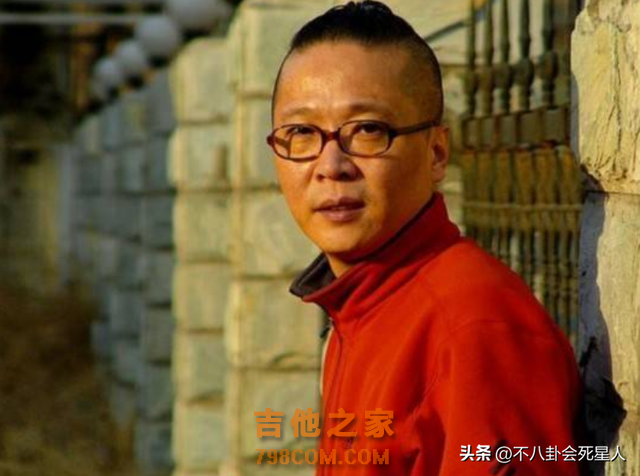 歌人人会唱，却查无此人？这20位90年代内地男歌手，2人例外