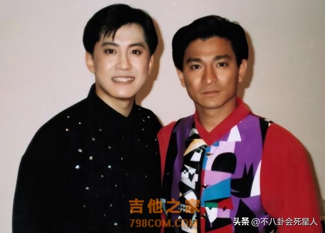 歌人人会唱，却查无此人？这20位90年代内地男歌手，2人例外