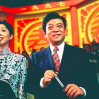 从央视春晚走红的10位歌手，有人红了一辈子，有人成了酒蒙子