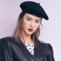 “中国宝藏女歌手”谭维维，从万人唾骂到再度翻红，她经历了什么