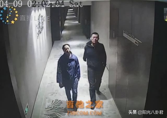 《歌手》走红的十大歌手现状：有两位人设崩塌，韩磊差点晚节不保