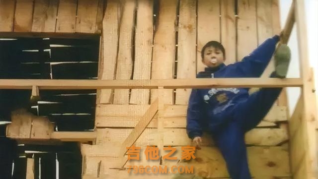 7位实力派歌手，张靓颖毛不易强势上榜，“半道出家”也撑起乐坛