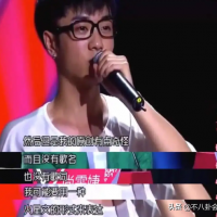 4位歌手唱功被高估，华晨宇总飙高音，王菲严重跑调