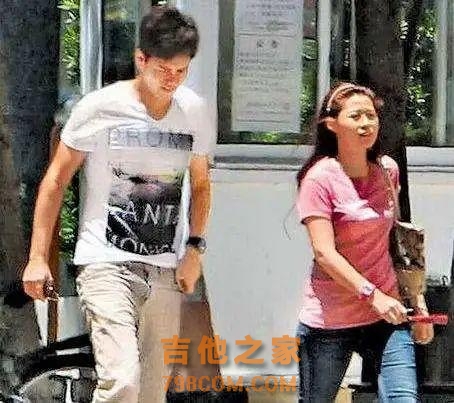 红极一时如今“消失”，这7位歌手可惜了，有人演出还被扔饮料瓶