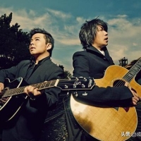 水木年华经典歌曲《一生有你》完整吉他谱，快来收藏吧