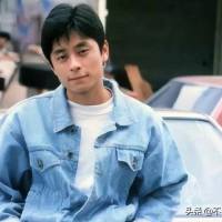 5位歌坛巨星现状，王杰嗓子毁掉还两次离婚，刘文正“消失”了