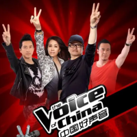 《中国好声音》10位歌手今昔对比，有人娶富婆，有人患抑郁症