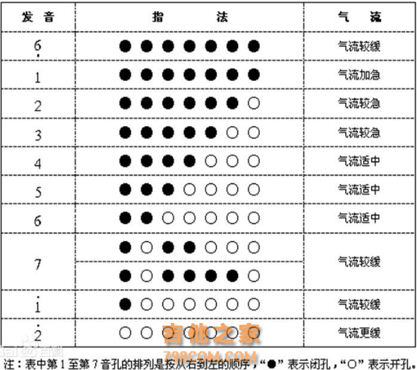 有哪些小乐器，是学习起来非常方便的？