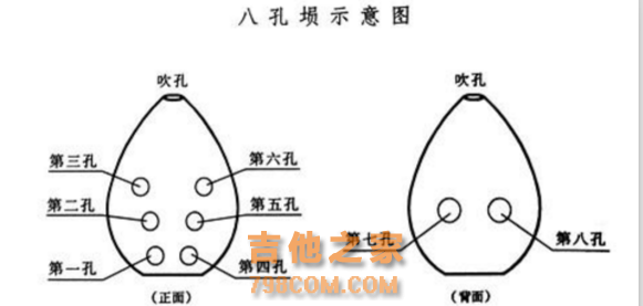 有哪些小乐器，是学习起来非常方便的？