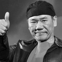 十大“丑男歌手”，拖拉机的外表，劳斯莱斯的才华，实力碾压鲜肉