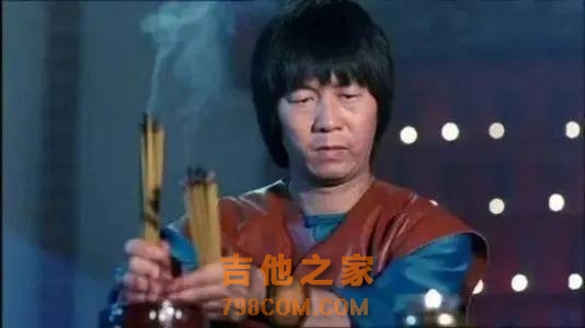 十大“丑男歌手”，拖拉机的外表，劳斯莱斯的才华，实力碾压鲜肉