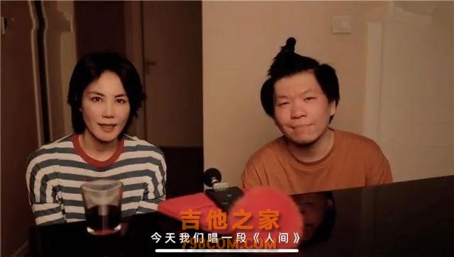 十大“丑男歌手”，拖拉机的外表，劳斯莱斯的才华，实力碾压鲜肉