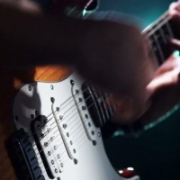 常见的吉他演奏技法---by左轮。