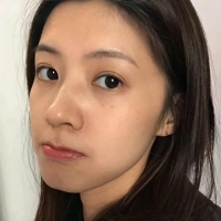 “会打扮”和“不会打扮”的女人，看她的底妆就知道：差距挺大的