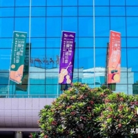 吉他音乐周正式开启，让音乐的船舶就此扬帆起航