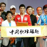 华语乐坛拥有10首以上原创代表作的歌手，大概只有这7位