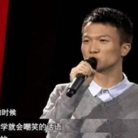 五位“教科书”级别的歌手：有的销声匿迹，有的风头正盛
