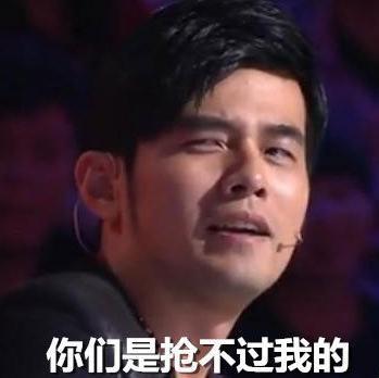 五位“教科书”级别的歌手：有的销声匿迹，有的风头正盛
