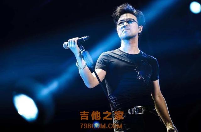 敢于“征服”鸟巢的歌手：有人赚得盆满钵满，也有人亏到血本无归