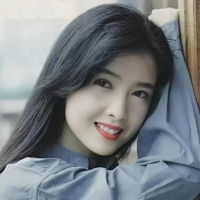 90年代昙花一现的10位玉女歌手，每人都有一首耳熟能详的歌