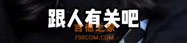女歌手被前司索赔80万！揭露经纪人吃回扣，自嘲工作六年月薪三千