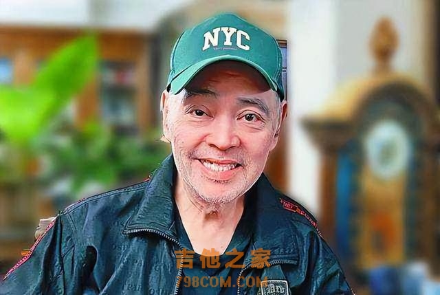 恼火！香港知名歌手坐轮椅开个唱被同行批惨不忍睹，本人霸气回怼