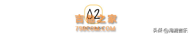 顶流男歌手获奖被骂，演唱会摔下舞台，如今披荆斩棘王者归来？