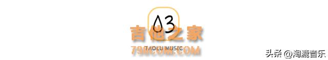 顶流男歌手获奖被骂，演唱会摔下舞台，如今披荆斩棘王者归来？