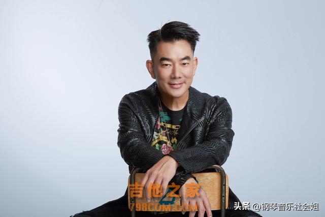 《时光音乐会2》确定6位歌手，两位天王天后，华晨宇许嵩人气角逐