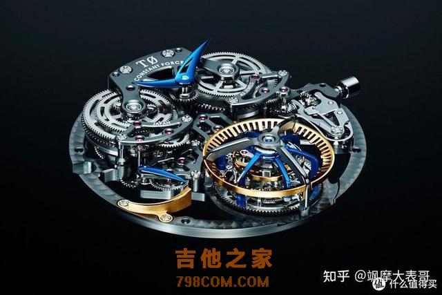 关于Seiko精工腕表，万字长文全网超详细总结，看这一篇就够了