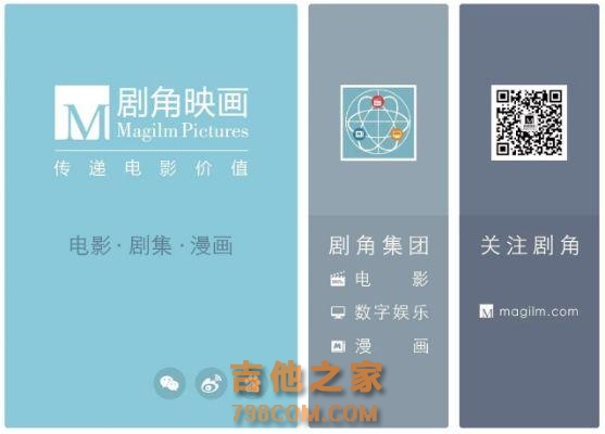 花样作死，看到爽飞！这部沙雕版“西部世界”预定2月奥斯卡！