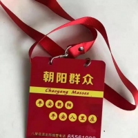 “朝阳群众”的前世今生