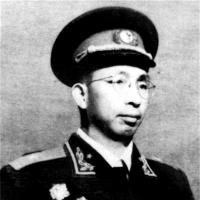 万众一心、亲如手足般的团结友爱是胜利的决定性因素