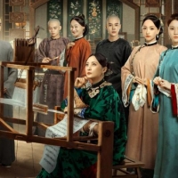 《当家主母》大结局：沈翠喜净身出户，曾宝琴的结局很圆满