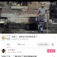 二舅币暴跌，币圈花式割韭菜，这场闹剧的坑都在哪儿？