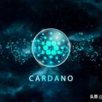 瑞波币、狗币和柴犬期货现在支持印度加密交易所比特币