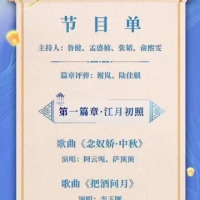 三字男艺人节目被央视删除，刘畊宏刘恺威等八名港澳台歌手参演