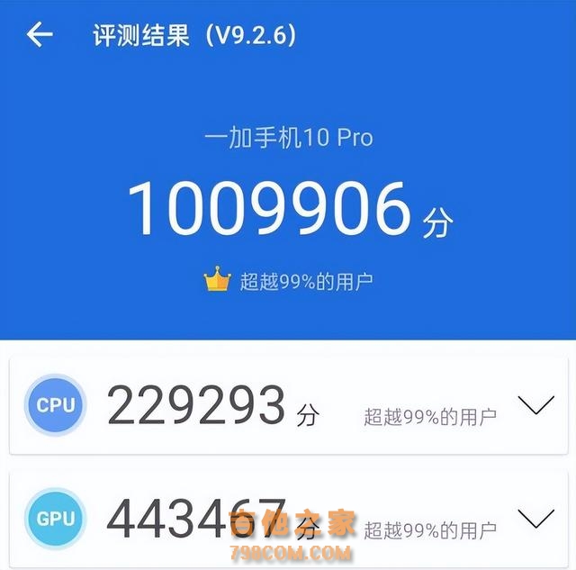 618期间我买了这些数码家电好物