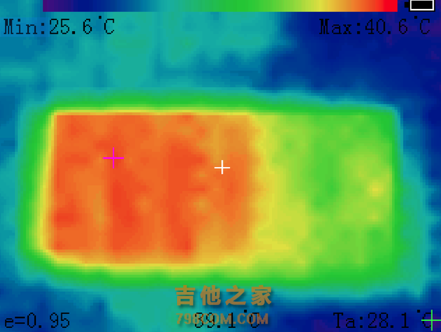 618期间我买了这些数码家电好物